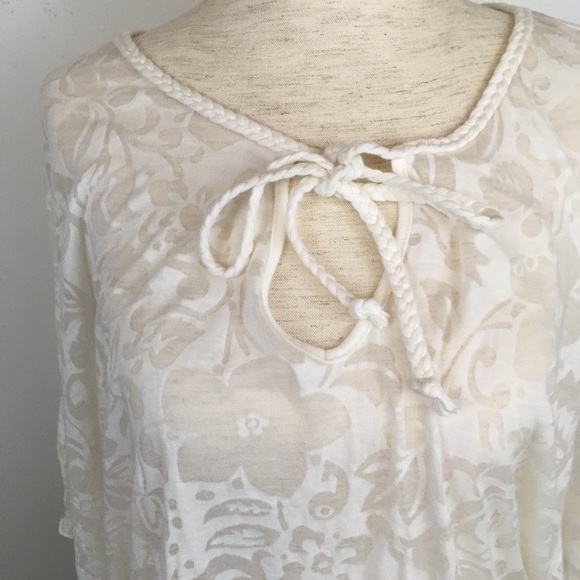 Express Top - Medium - Picture 5 of 9